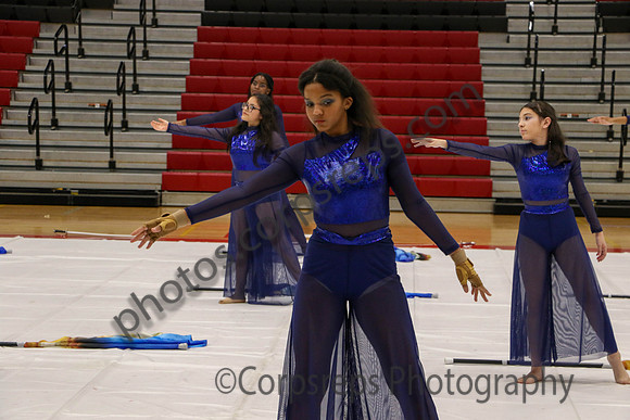 North Plainfield Guard_250329_Elizabeth-0036