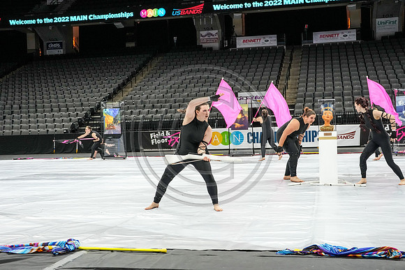 Polaris Guard_220424_PPL Center-00643