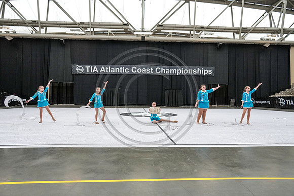 Glendale MS Twirlers_220429_Wildwood-00502