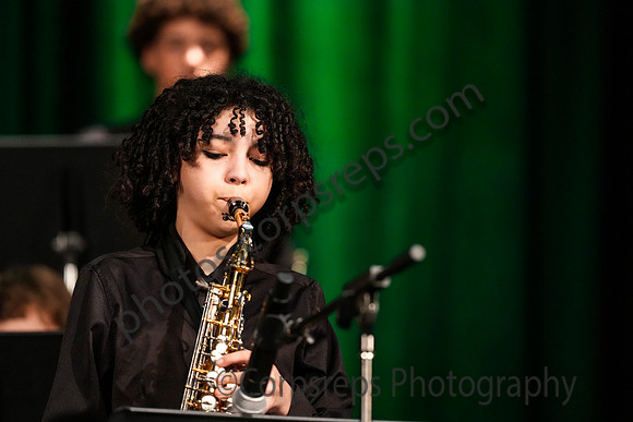 Arthur P Schalick Jazz_250404_Pennsville-00381