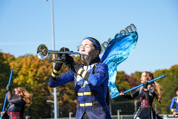 Hammonton_241020_Eastern Regional-01178