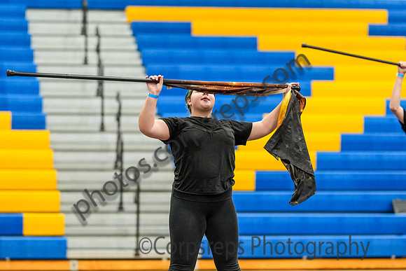 Washington Township Guard_250118_Downingtown West-00336