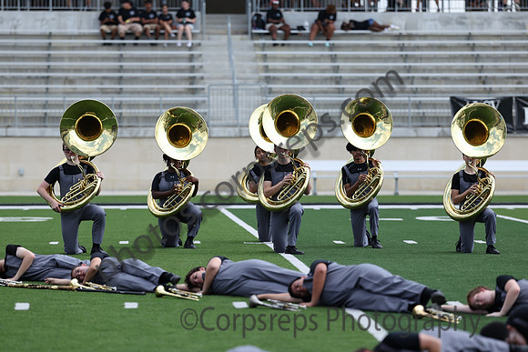 Chisholm Trail_241005_Crowley-cb-00001