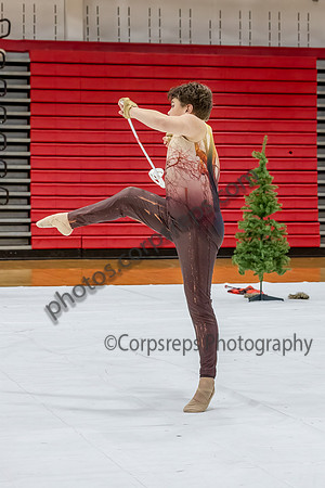 Parsippany Hills Guard_250308_Bridgewater-Raritan HS-JB00024