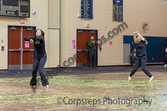 Downingtown East Guard_250208_Council Rock South HS-JB00015