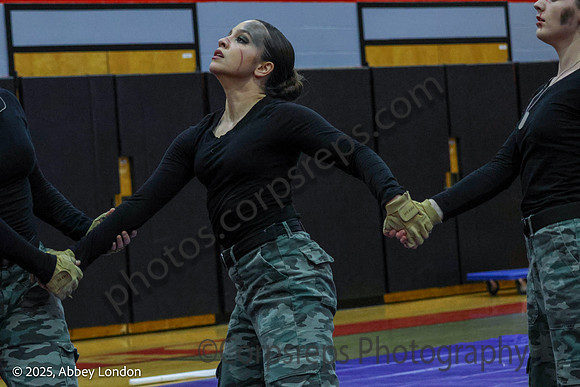 Nutley Guard_250208_Wanaque-AL0032