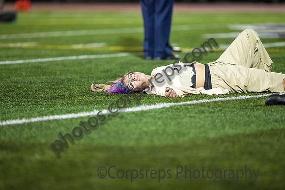 Rustin_241026_Upper Moreland-02321