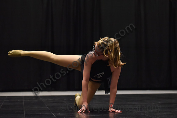 Dance Showcase_250503_Wildwood-mg-3