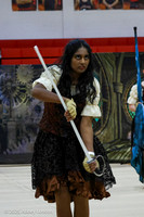 Wayne Hills Guard_250208_Wanaque-AL0012