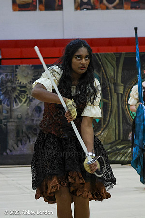 Wayne Hills Guard_250208_Wanaque-AL0012