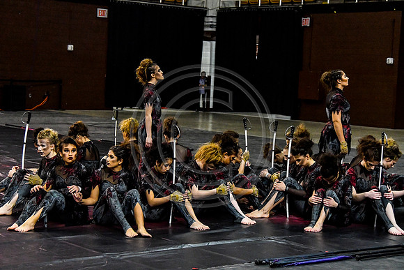 Trumbull Guard_170319_Bethlehem-1671