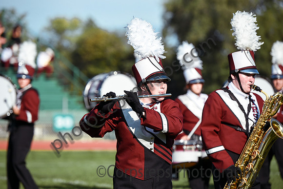 Toms River South_240921_BrickTwp-mg0025
