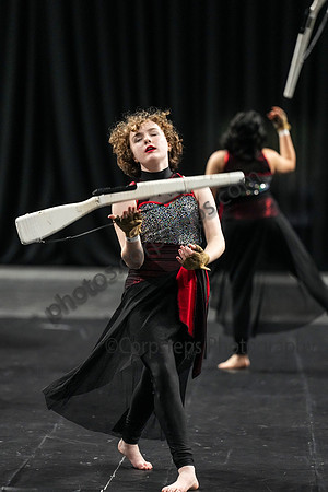 Great Valley Guard_240420_Cure Insurance Arena-02544
