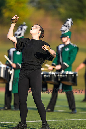 Ridley_240921_Rustin-00568
