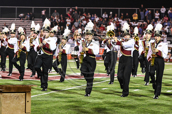 Garnet Valley