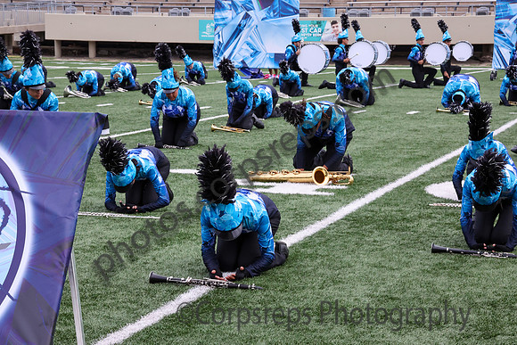 Lamar Consolidated_241005_Baytown-LT004