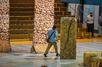 Upper Moreland Percussion_250315_North Penn-DJK01643