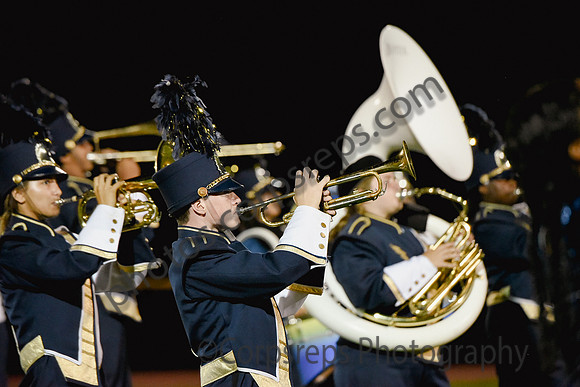Florence Township Memorial_240914_Manchester-mg-32