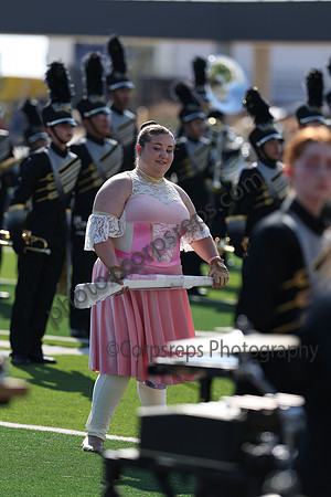 Denison_241005_Crowley-cb-00042