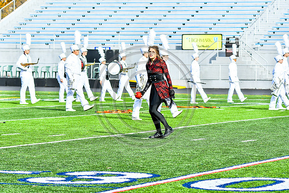 Williamsport_161106_Hershey-4893