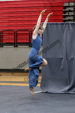 Middletown North Guard_250308_Bridgewater-Raritan HS-JB00027