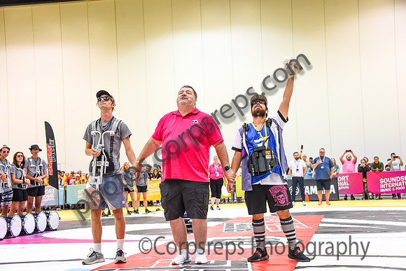 Drumline Battle_230812_Indianapolis-39205