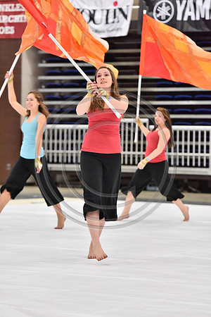 Hackettstown Guard-723