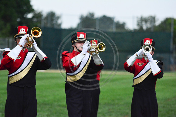 Penncrest
