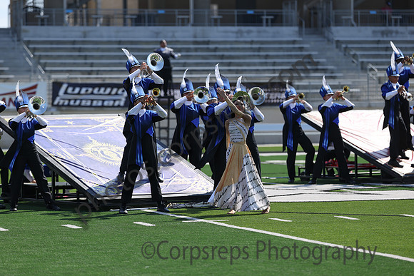 Summit_241005_Crowley-cb-00006