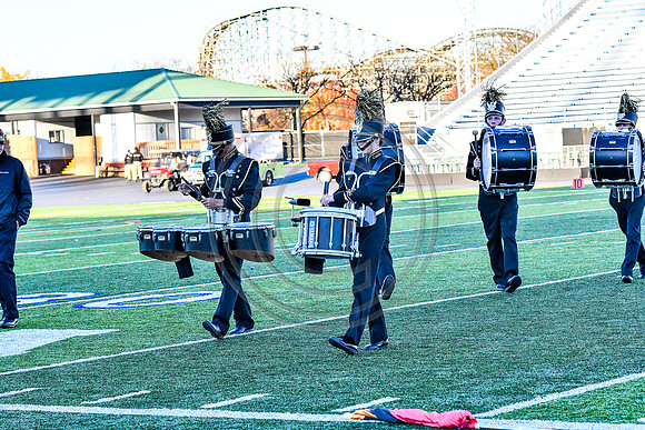 Frederick_161106_Hershey-5222