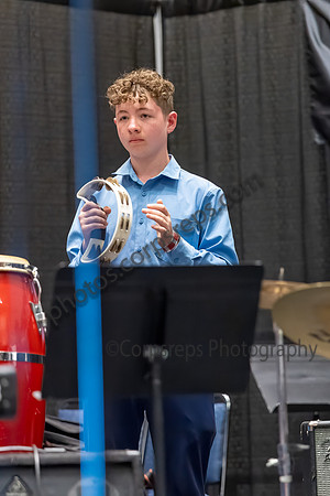 Penncrest Open Jazz_250502_Wildwood-JB00004
