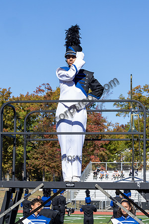 Carteret Band_241020_Woodbridge-JB00005
