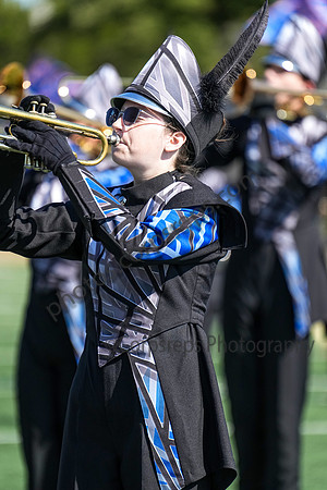 Lehman_241109_Austin-00555