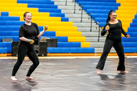 Washington Township Guard_250118_Downingtown West-00316