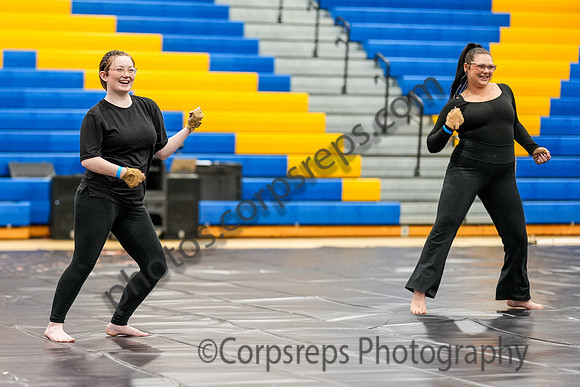 Washington Township Guard_250118_Downingtown West-00316