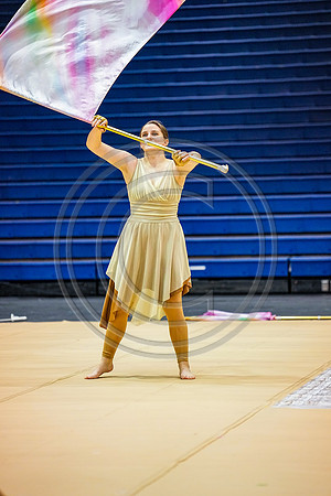 Brick Memorial JV Guard_220219_Council Rock South-01670