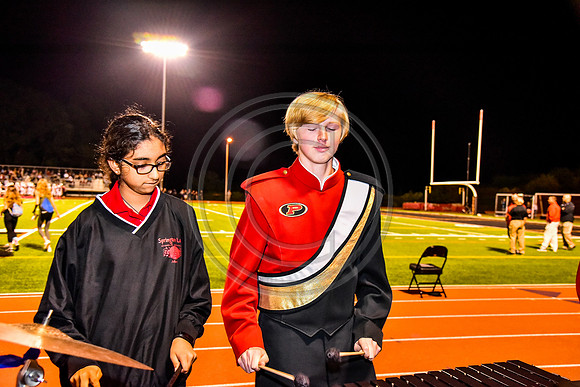 Penncrest-102