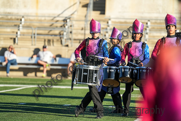 Byron P. Steele_241109_Austin-02246