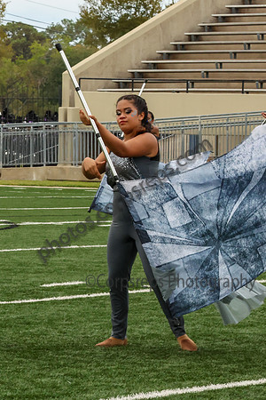 Pasadena Memorial_241005_Baytown-LT054