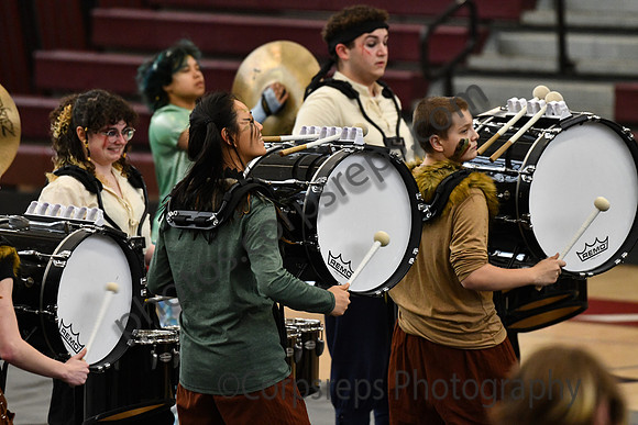 Garnet Valley Percussion_250329_Abington-DJK00366