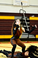 Triton Regional Guard-1009