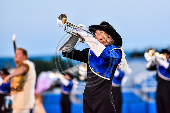 White Sabers_160820_Peckville-7040