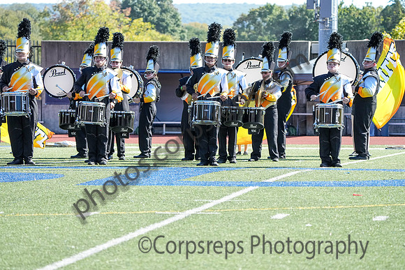 Millersville University_241006_Allentown-01881