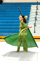 Governor Mifflin Guard_250222_Lower Dauphin_TS00009