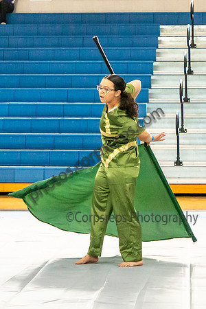 Governor Mifflin Guard_250222_Lower Dauphin_TS00009