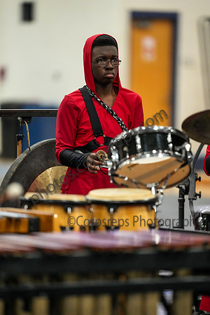 Appoquinimink Drumline_250323_Toms River-01766