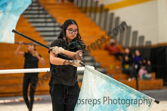 Edison Guard_250222_South Brunswick-03764
