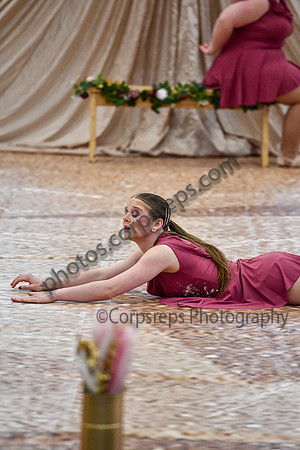 Haven Performing Arts Regional Dance_250322_Lake Lehman-DJK00117