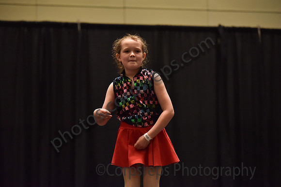 Dance Showcase_250503_Wildwood-mg-13