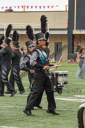 Pasadena Memorial_241005_Baytown-LT039